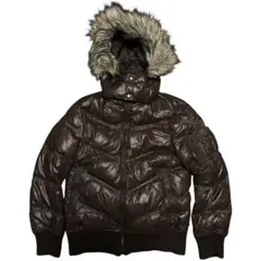 Item thumbnail for item 428ef3a5-a26b-40b5-9868-193f5cdb21f9