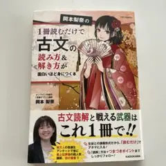 中古品ということを理解してくださる方購入検討お願いします 中古品ということを理解してくださる方購入検討お願いします