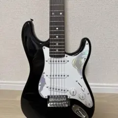 2026年最新】legend ストラト ギターの人気アイテム - メルカリ