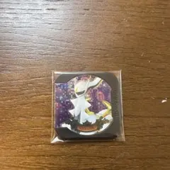 ポケモントレッタ レジェンドレア アルセウス (値下げ可)(まとめ売り可)