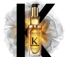 Item thumbnail for item 9532e257-db46-48d3-805a-3400410e879d