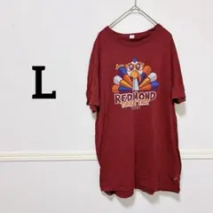 Item thumbnail for item 711a1063-5bd4-4e3f-8521-2faeb750da8d