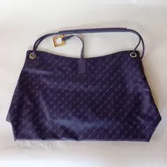 新品同様】ゲラルディーニ GHERADINI ペネロペ ワンショルダーバッグ 