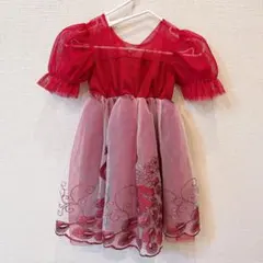 Item thumbnail for item 68b4d3f0-03ba-43e9-aed1-092ee35814ae