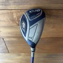 2026年最新】XXIO ロフト角：22 ゴルフクラブ レディース