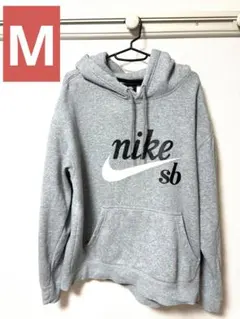 Item thumbnail for item 333b66a5-907b-423e-9c17-2687d4408dac