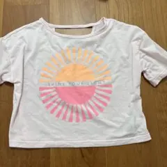 GAP トップス