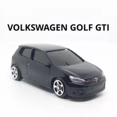 ノレブ フォルクスワーゲン ゴルフ Ⅵ GTI GOLF 6代目 3インチ - メルカリ