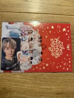 2026年最新】南海 電鉄の人気アイテム - メルカリ