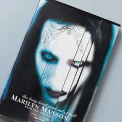 Item thumbnail for item d5bd9d45-b817-4c6c-8a00-f1fb1bb92561