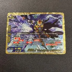 2025年最新】バディレア バディファイトの人気アイテム - メルカリ