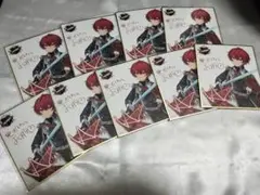 2025年最新】ばぁうくん サインの人気アイテム - メルカリ