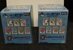 Item thumbnail for item e9d64360-b99e-4e2f-b836-1dc467c5fe01