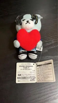 2026年最新】bigbang グッズの人気アイテム - メルカリ