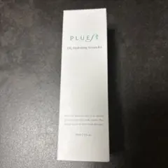 PLUEST OG Hydrating Serum R+ 30mlのサムネイル
