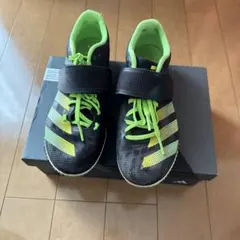 Item thumbnail for item da1e5bab-663b-448e-9339-7569ac163d61