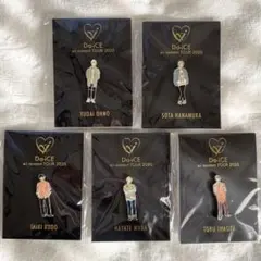 2025年最新】da_ice 花村想太の人気アイテム - メルカリ