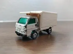 Item thumbnail for item 5afbbd7b-9d0a-4365-9eb5-2a9649cb98f3