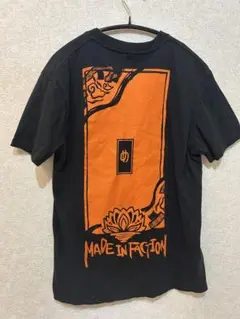 2026年最新】国内アーティスト：reol ミュージシャン Tシャツ