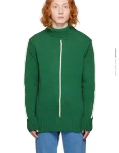 2026年最新】EGONlabの人気アイテム - メルカリ