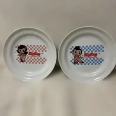 BTS TinyTAN 一番くじ お皿2枚セット JIMIN | Mercari