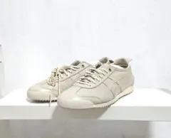 Onitsuka Tiger MEXICO 66 SD