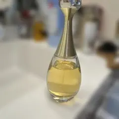 Christian Dior J'adore 50ml