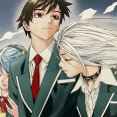 Item thumbnail for item 6365ef17-412e-47d2-b2c4-30b8c04cdb94