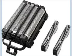 Item thumbnail for item 411a9d4e-51ff-41f7-ad1e-f256eeb62c7b