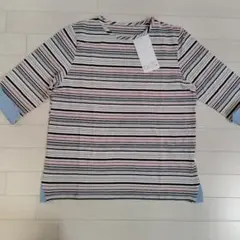 週末限定値下げ！新品☆SIMPLE LIFE シンプルライフ　Mのサムネイル