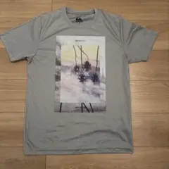 Item thumbnail for item 9187eba8-bf7d-463b-af07-7a58f6975711