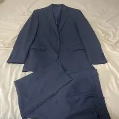 THE SUIT COMPANY ビジネススーツ セット