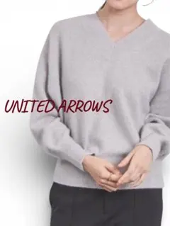 Item thumbnail for item 65288351-fa7f-4a46-bae9-41076dae1829