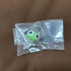 ケロロ軍曹 めじるしアクセサリー どうぶつ変身であります ケロロ