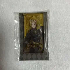 KnightA 騎士A そうま アクリルブロック