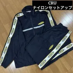 2025年最新】bboyの人気アイテム - メルカリ