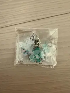 FRUITS ZIPPER 櫻井優衣 アクリルキーホルダー - メルカリ