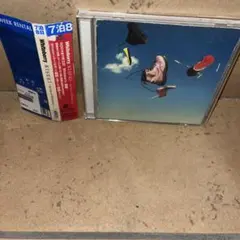 24時間以内発送 Whiteberry KISEKI CD