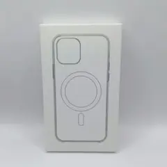 紫色 iPhone12 ケース 保護フィルム付き