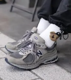 ロスターソックス ソックス