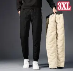 Item thumbnail for item a49c47b2-5864-4dd8-9dad-4d1ab9e21889