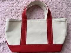 Item thumbnail for item 478dc5ff-fa3e-402e-82e7-ad73282c9501