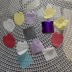 Item thumbnail for item 1eafbe05-29e8-4ce2-b37d-d803392985bc