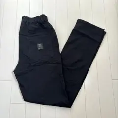 男の子 160 ストレッチパンツ 160