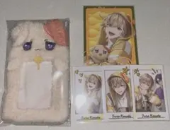 にじさんじ 風楽奏斗 Pajama Party! わんにゃくしょん