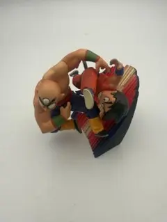 2026年最新】ドラゴンボールカプセル メモリーズ編の人気アイテム