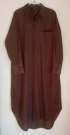 バナナリパブリック ワンピース