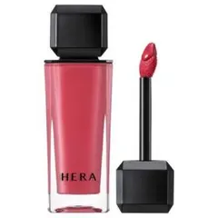 HERA ヘラ センシュアルヌードグロス 325 sunkissed サンキスド - メルカリ