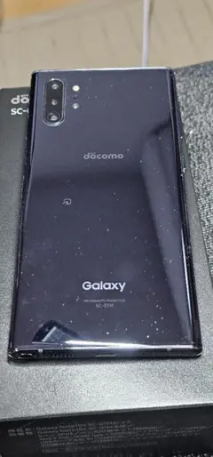 2026年最新】galaxy note10 sペンの人気アイテム - メルカリ