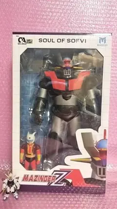 Item thumbnail for item fb393ad9-3913-4b78-849b-17b62ff001b6